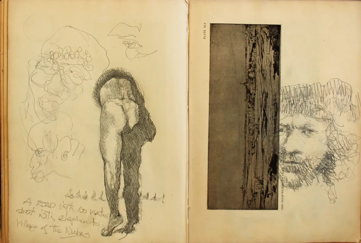 Rimbaud
