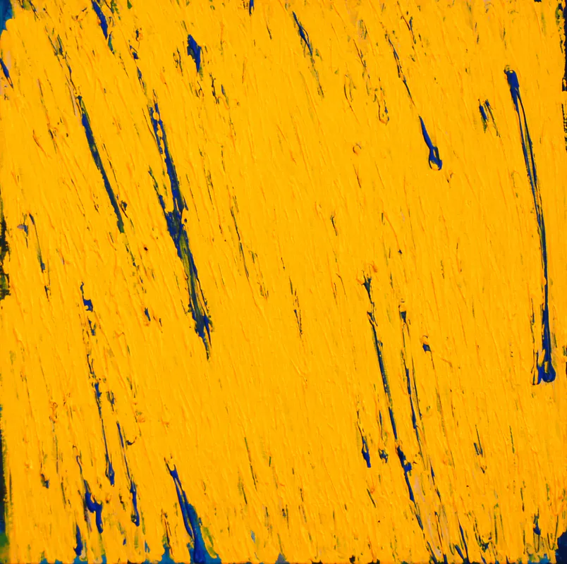 Untitled artwork