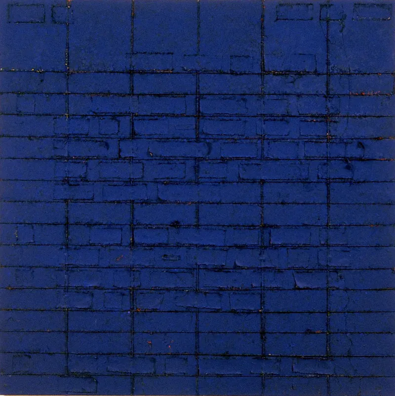 Untitled artwork