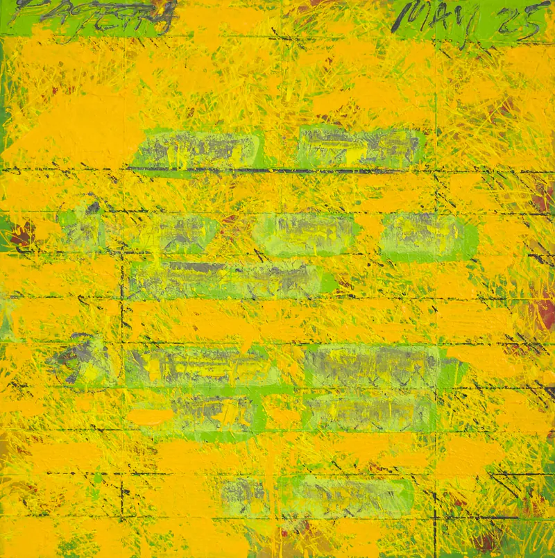 Untitled artwork